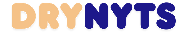 DRYNYTS