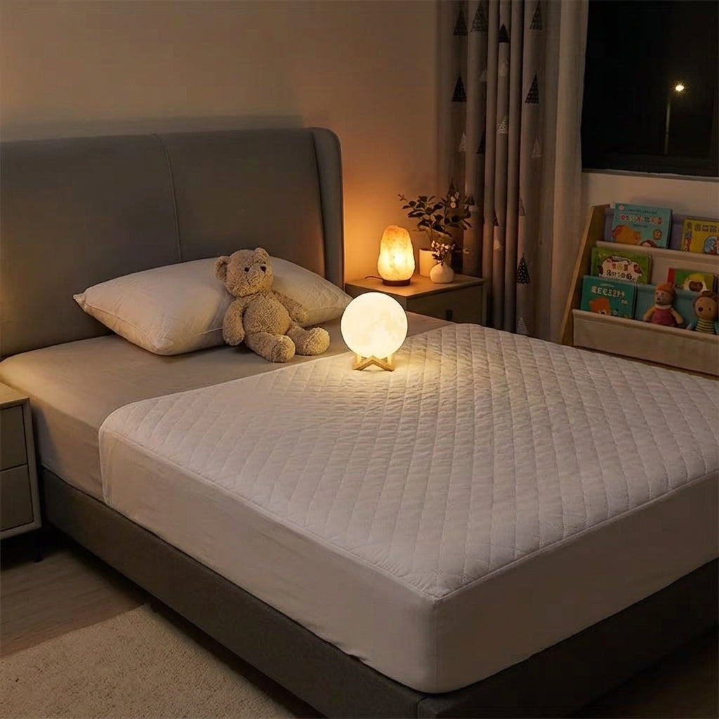 Mattress Protector